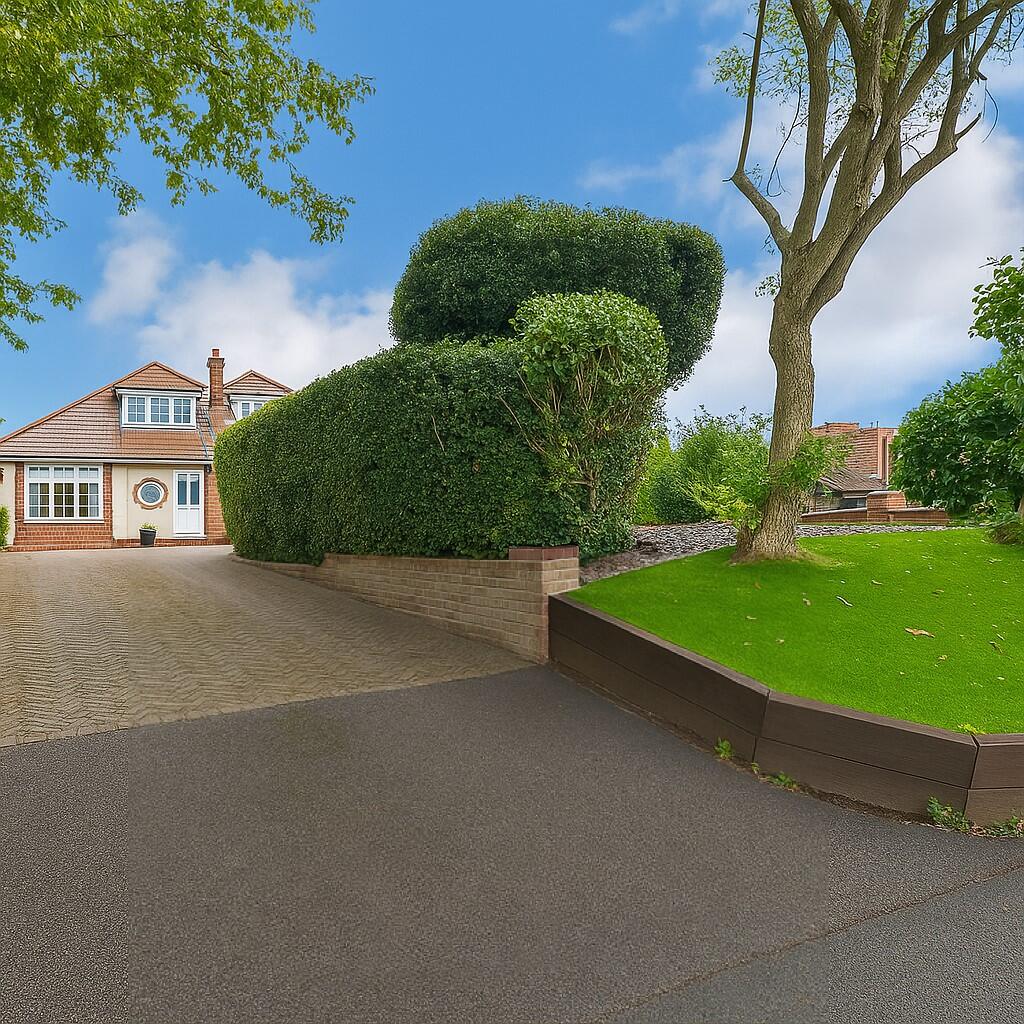 Additional image 14 of Watford Road, St. Albans