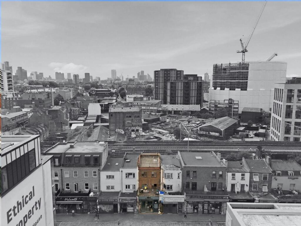 26_b&w drone 2.jpg