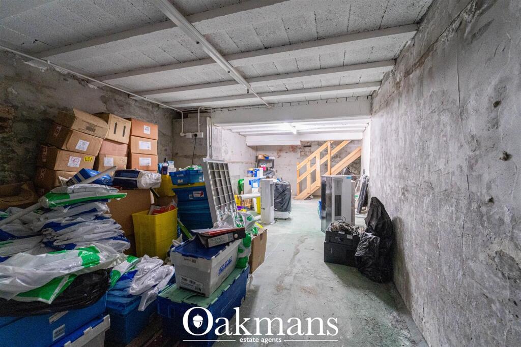 Additional image 18 of Coombs Road, Halesowen, B62