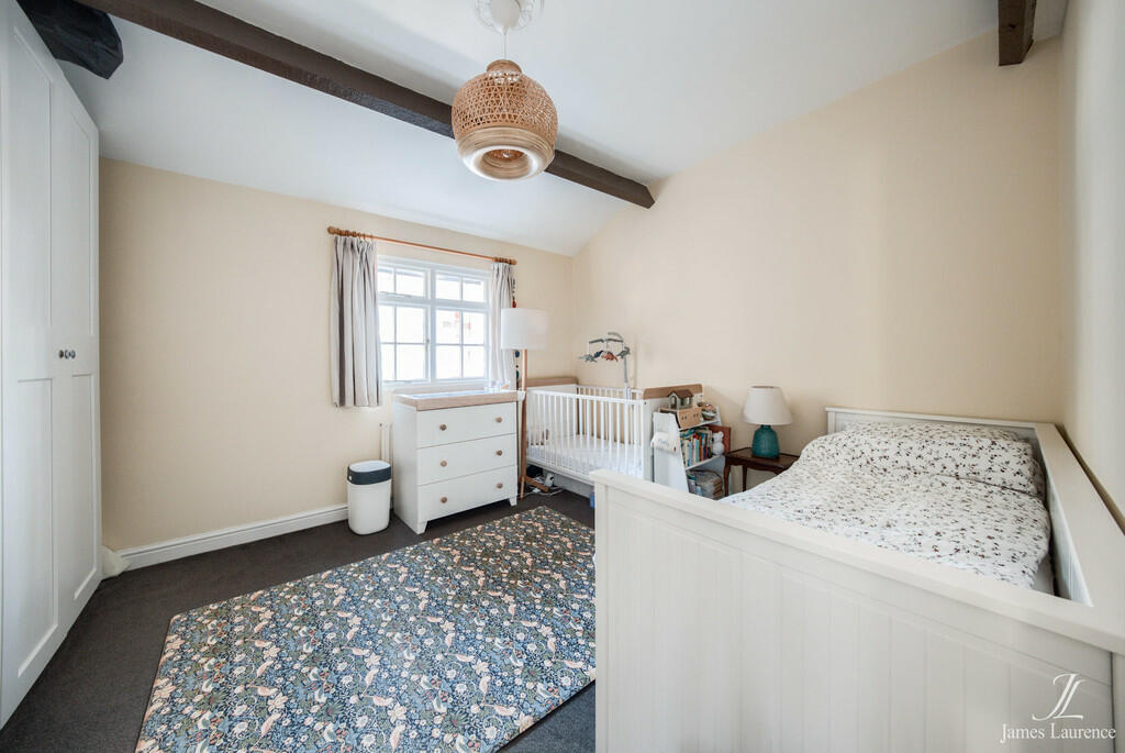 Additional image 13 of Bristol Road, Edgbaston, Birmingham