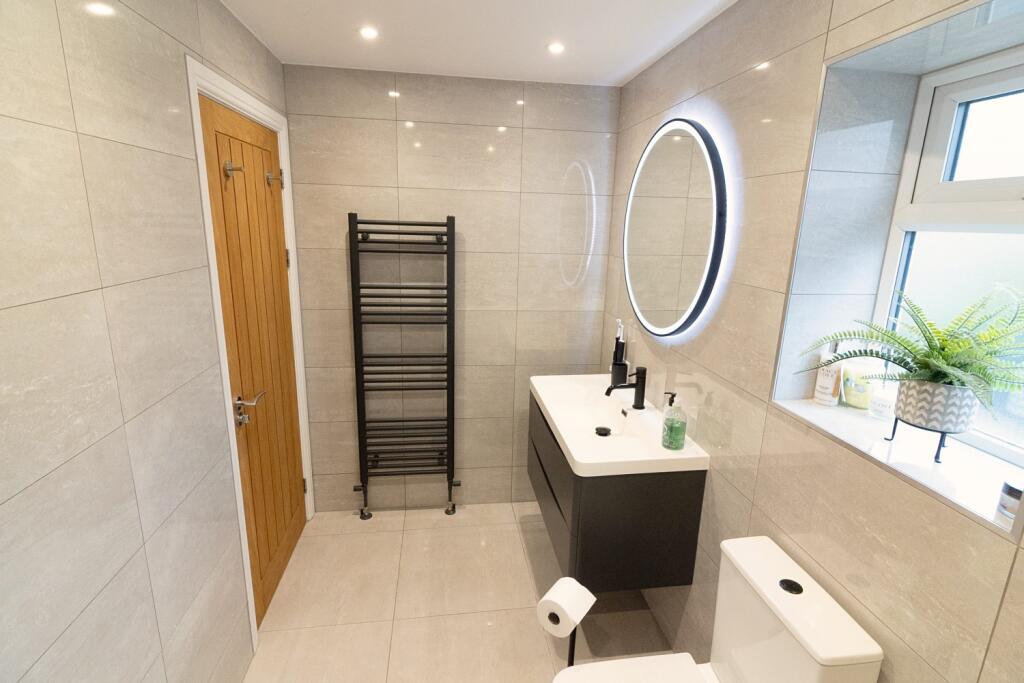 Additional image 27 of Ventnor Road, Haslingden, Rossendale, Lancashire, BB4