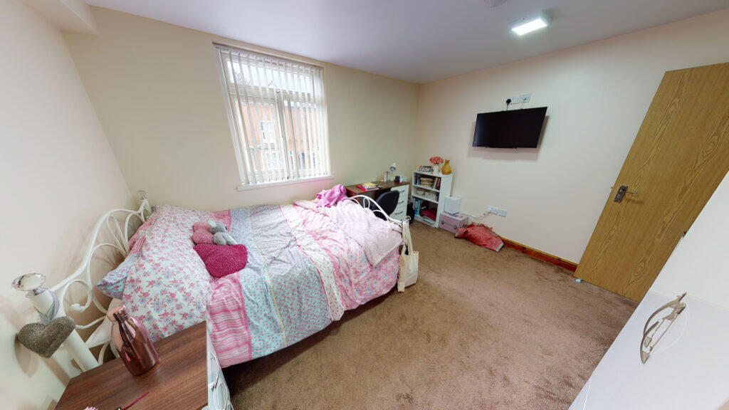 6 bedroom house for rent