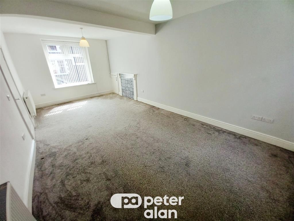 Main image of property: Cardiff Road, Abercynon.