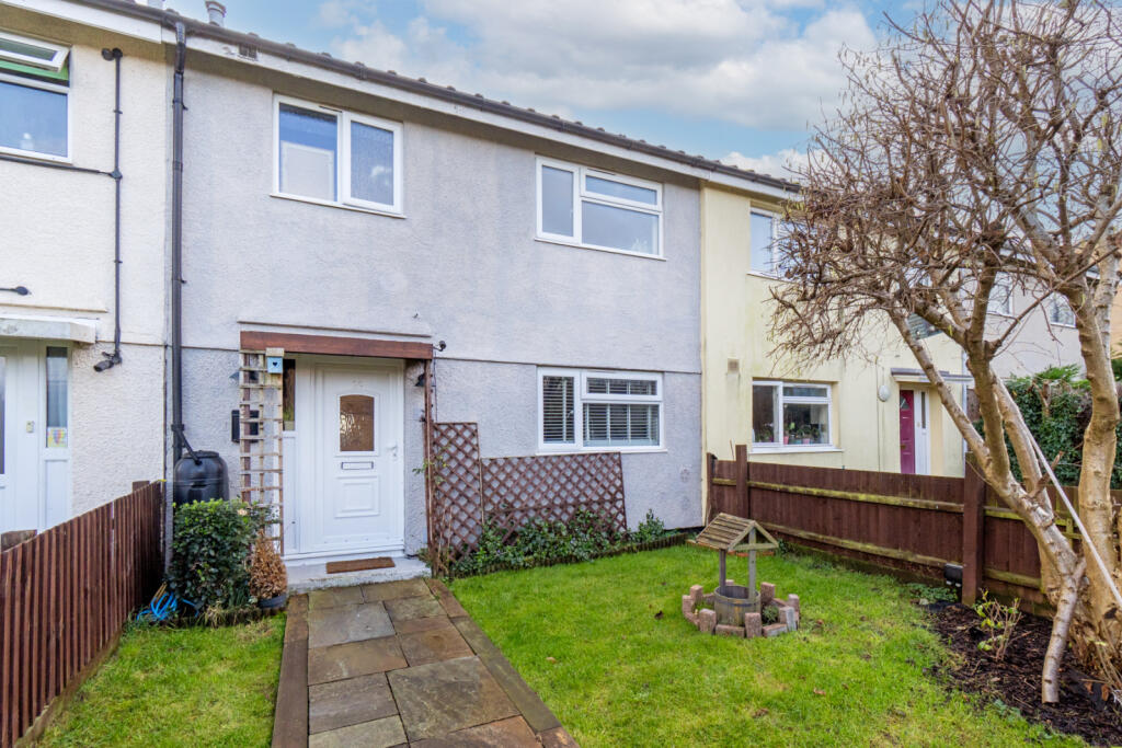 Main image of property: Cambridge Close, Haverhill, Suffolk, CB9