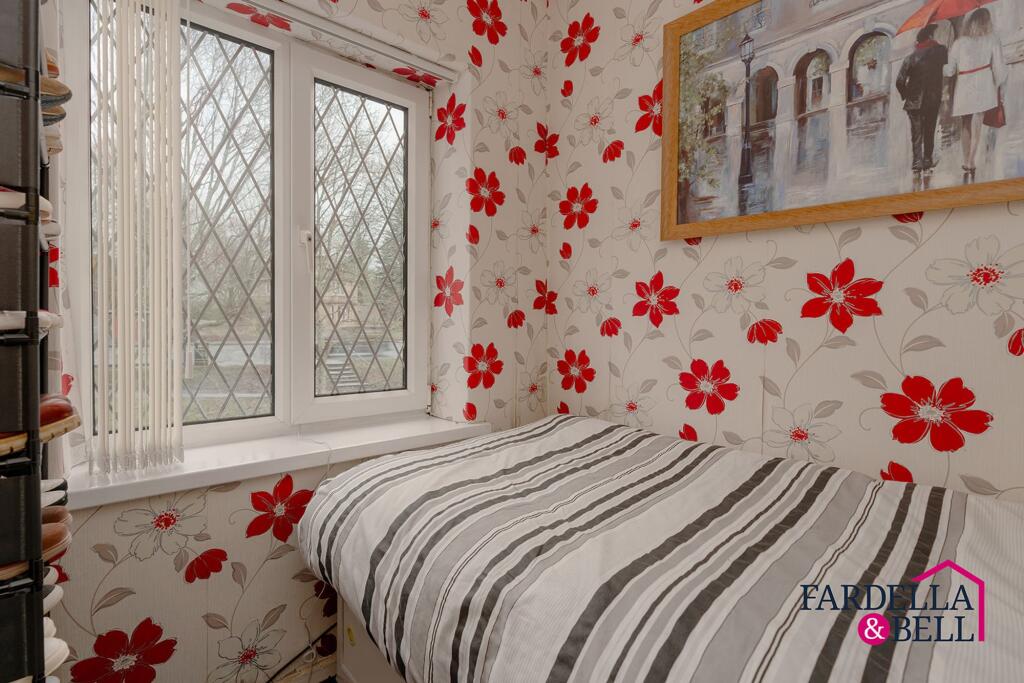 Additional image 9 of Padiham Road, Burnley, BB12