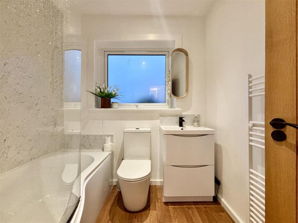 Additional image 15 of Thornton Road, Thornton, Bradford