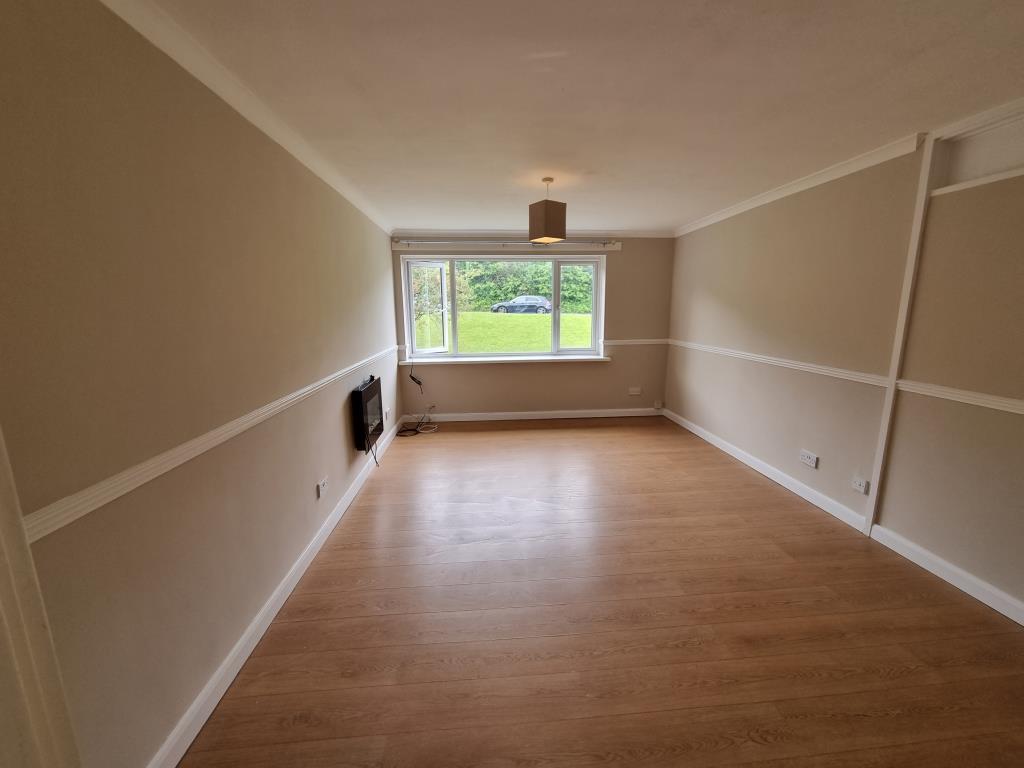 Additional image 5 of Lazy Hill, Birmingham