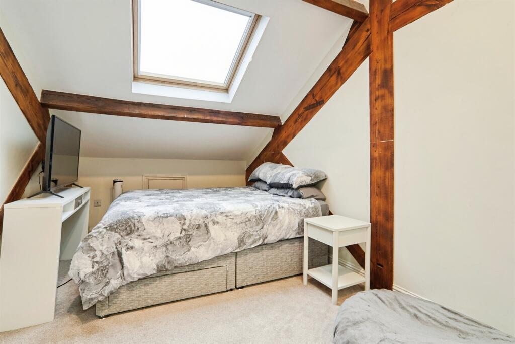 Additional image 9 of Shuttle Fold, Haworth, Keighley