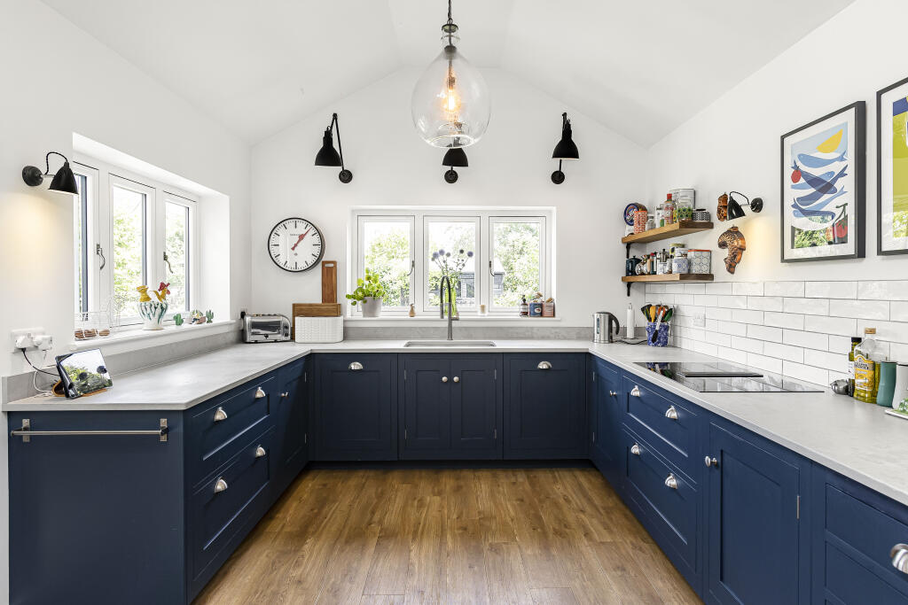 Additional image 8 of Kimpton Road, Welwyn, Hertfordshire, AL6