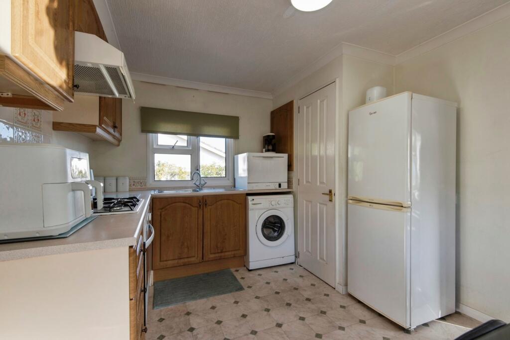 Orchard View, Ashwell, Baldock, Hertfordshire, SG7 - More