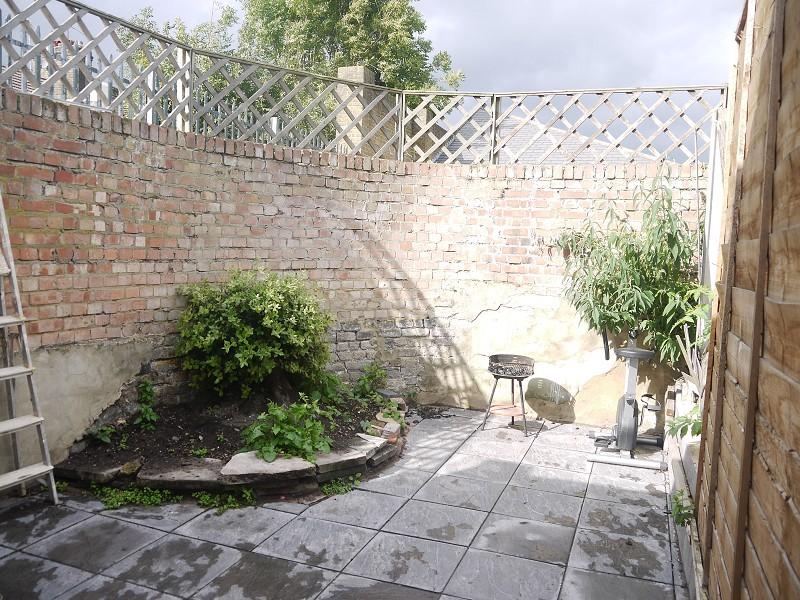 Photo of the property