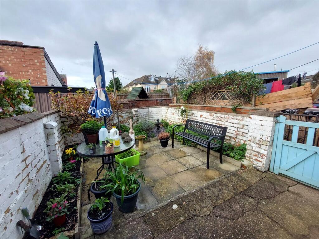 Property photo 8