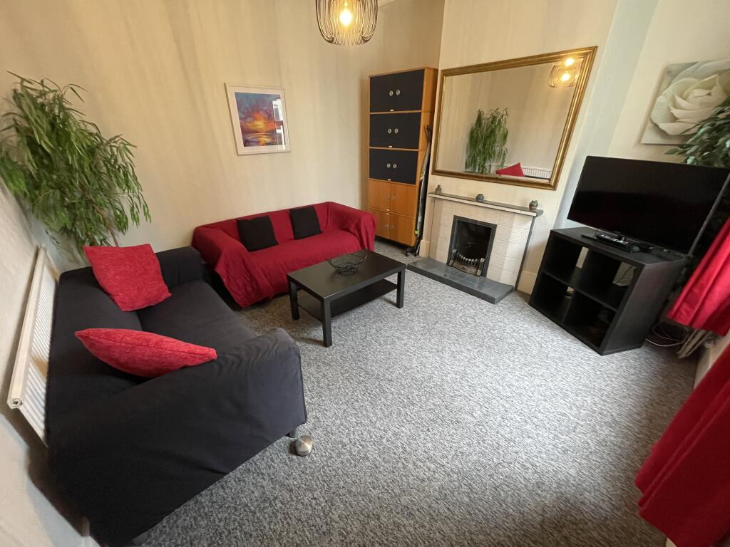 House in Bristol - View 3