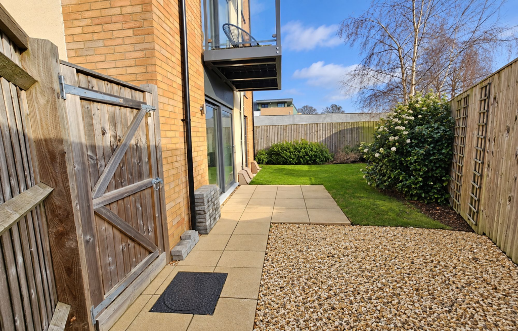 Property photo 10