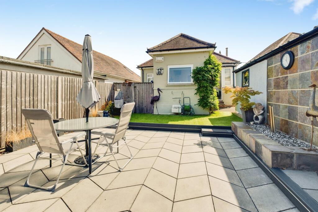 House in Bournemouth - View 2