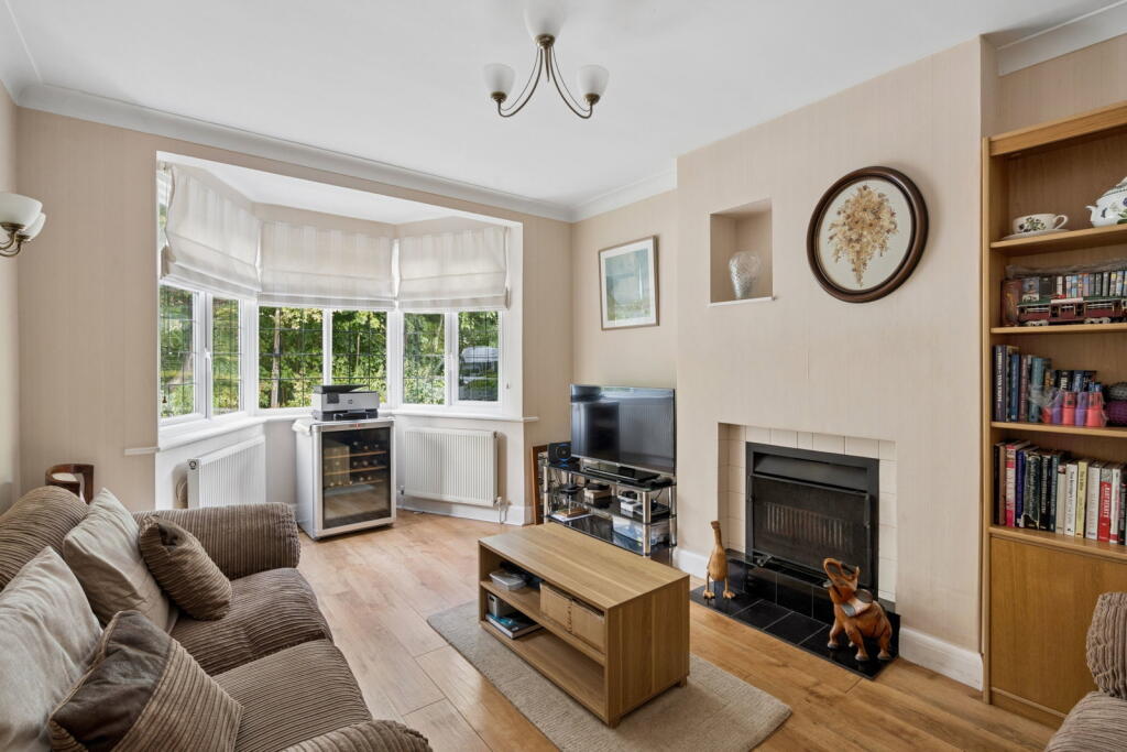 House in Watford - View 4