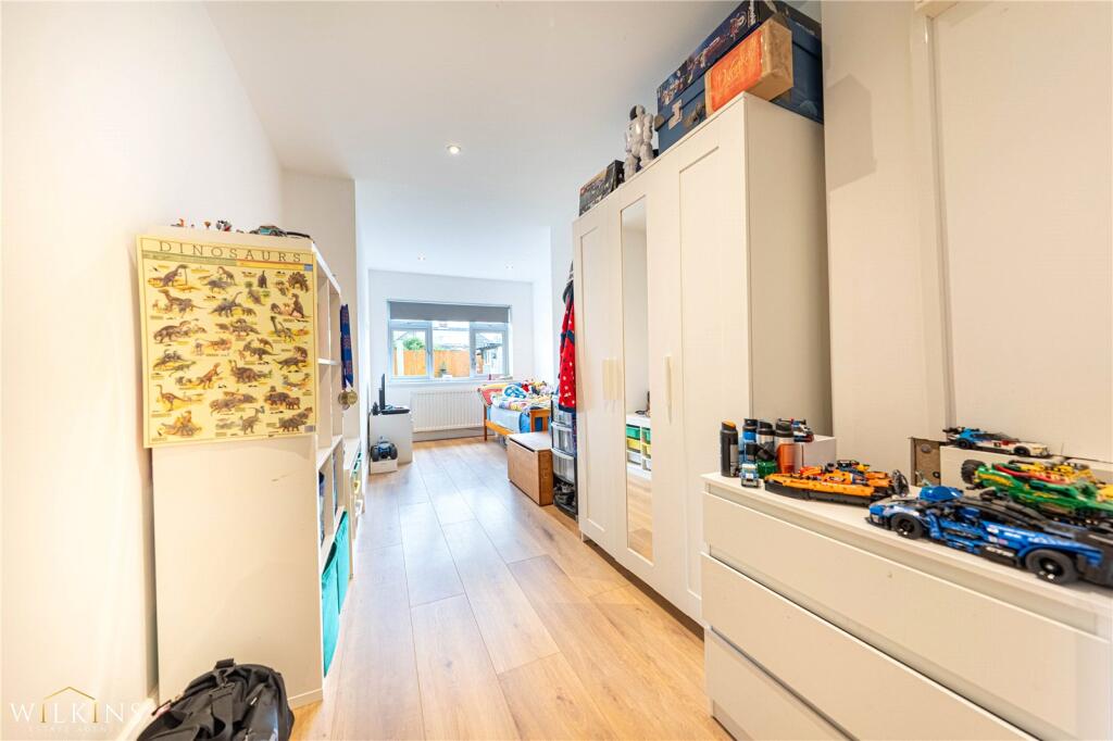 Additional image 14 of Ashfurlong Crescent, Sutton Coldfield, West Midlands, B75