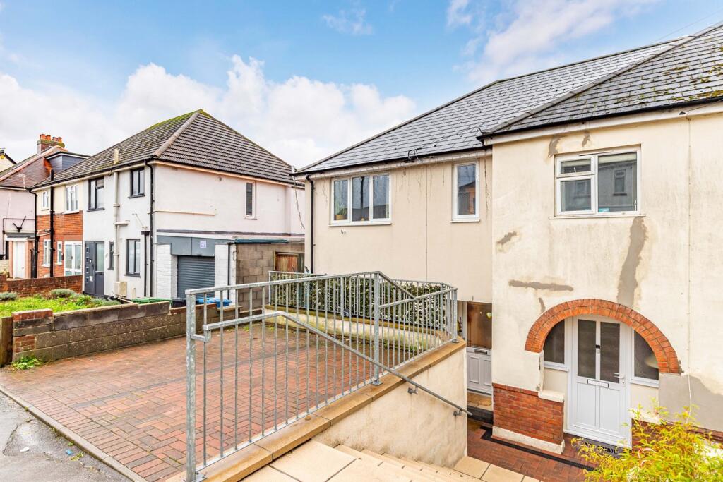 Additional image 22 of Rossmore Road, Poole, BH12