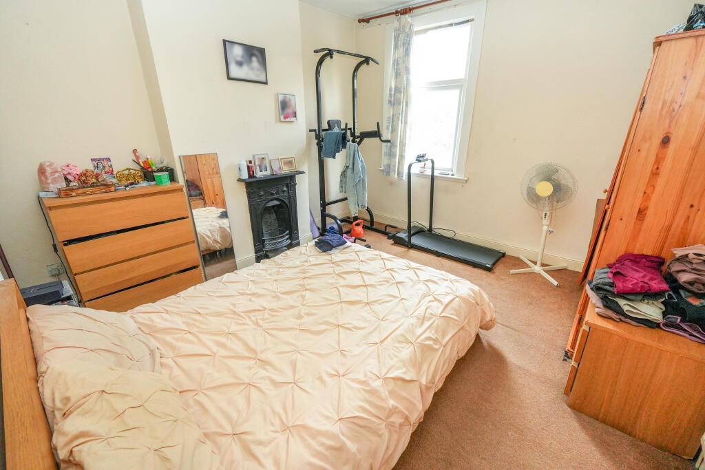 Additional image 7 of Poplar Road, Smethwick, B66