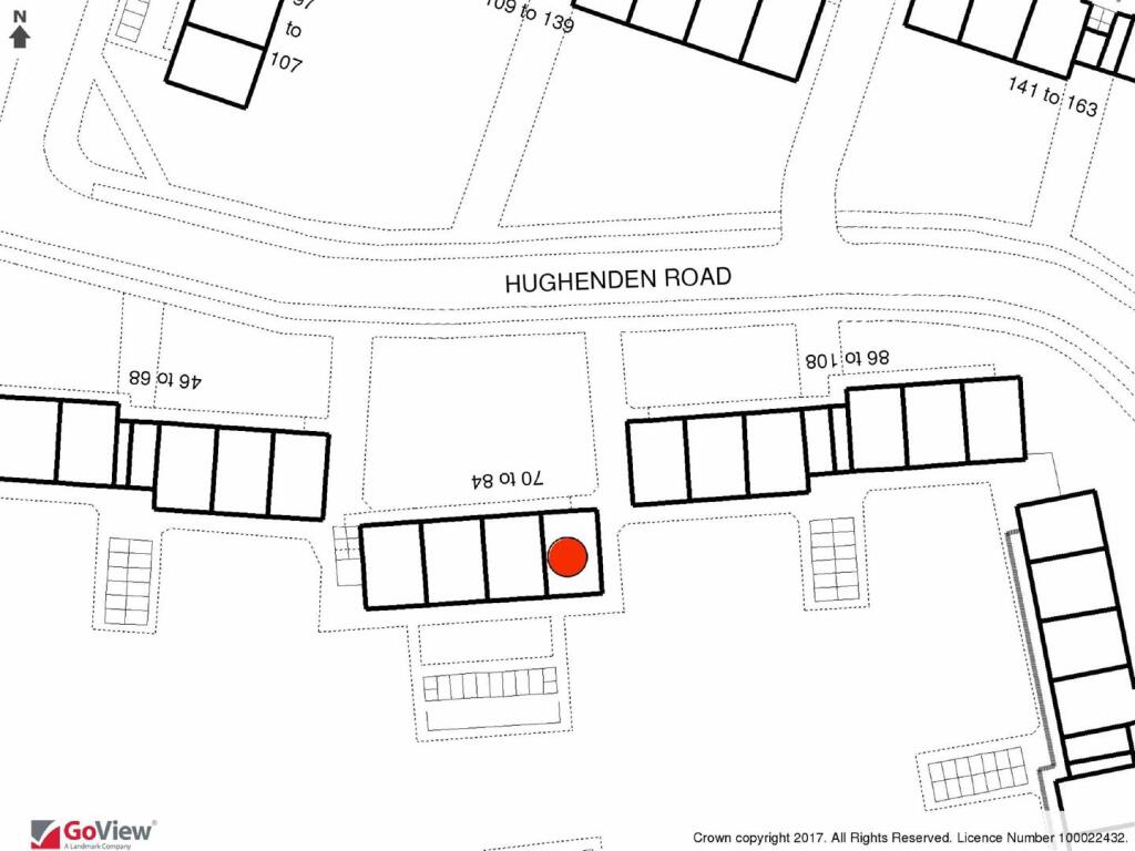 Additional image 13 of Hughenden Road, St Albans