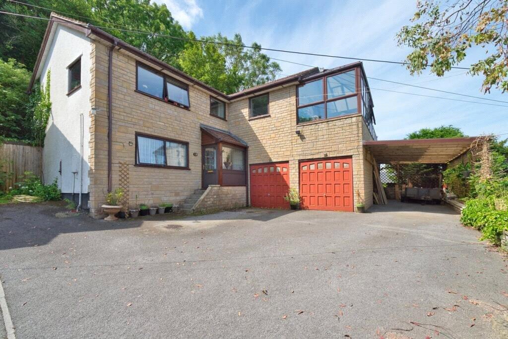Main image of property: Kewstoke Road, Kewstoke, Weston-super-Mare, Somerset, BS22