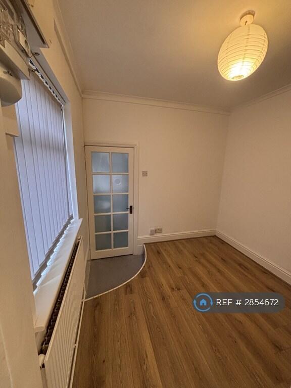 Additional image 11 of Erdington, Birmingham, B24