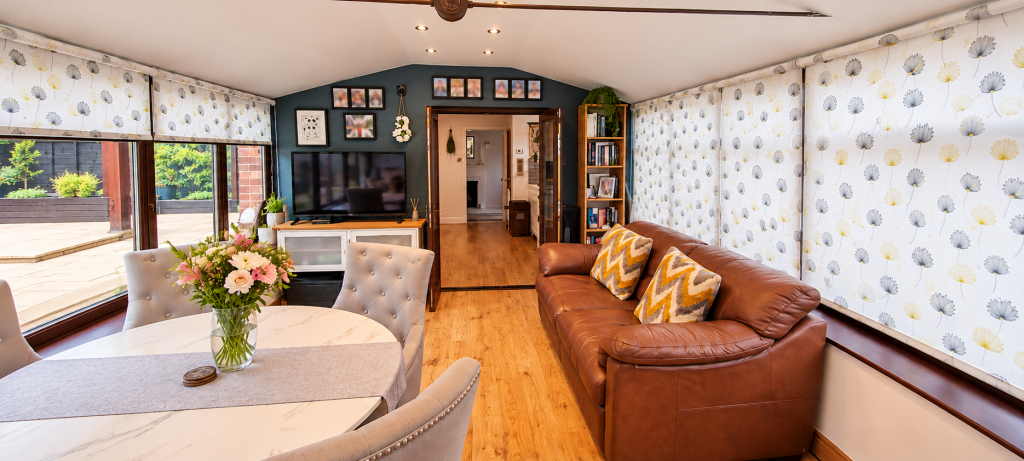 House in Gateshead, North East - View 4