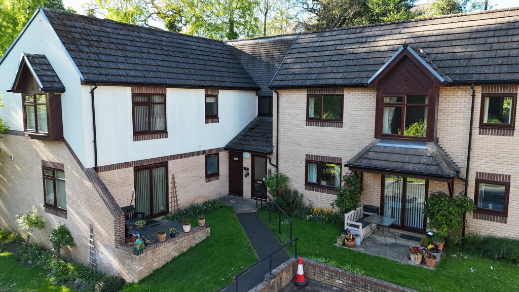 Main image of property: Maidens Croft, Hexham, Northumberland, NE46