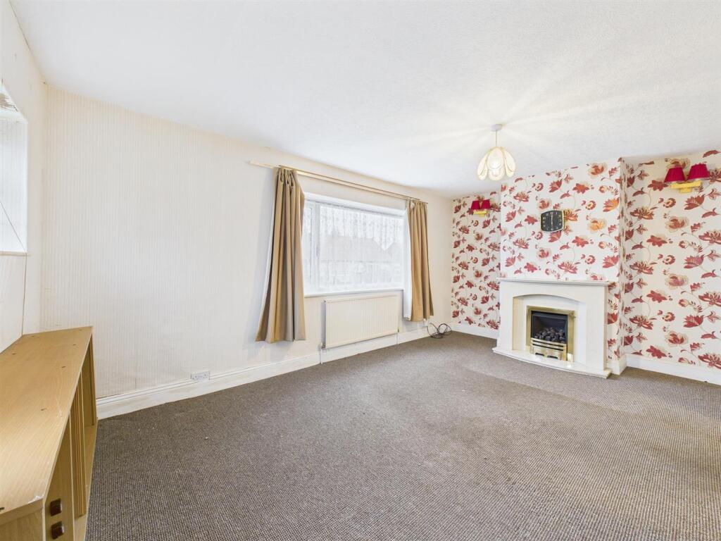 Bempton Drive, Bridlington photo 2