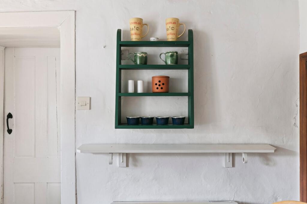 Additional image 12 of Starbotton, Skipton, North Yorkshire, BD23