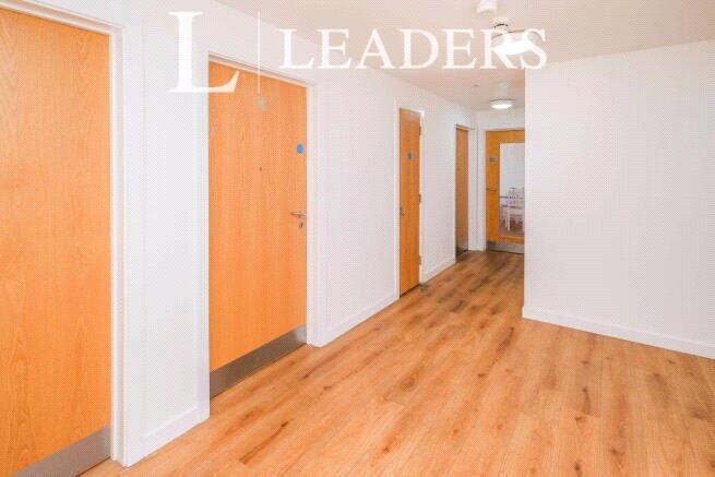 1 bedroom house for rent