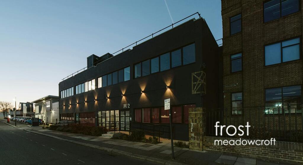 Power Road Studios Chiswick offices ext 68.jpg