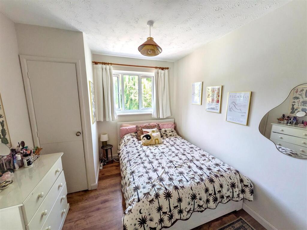 Apartment in Arun, West Barnham - View 5