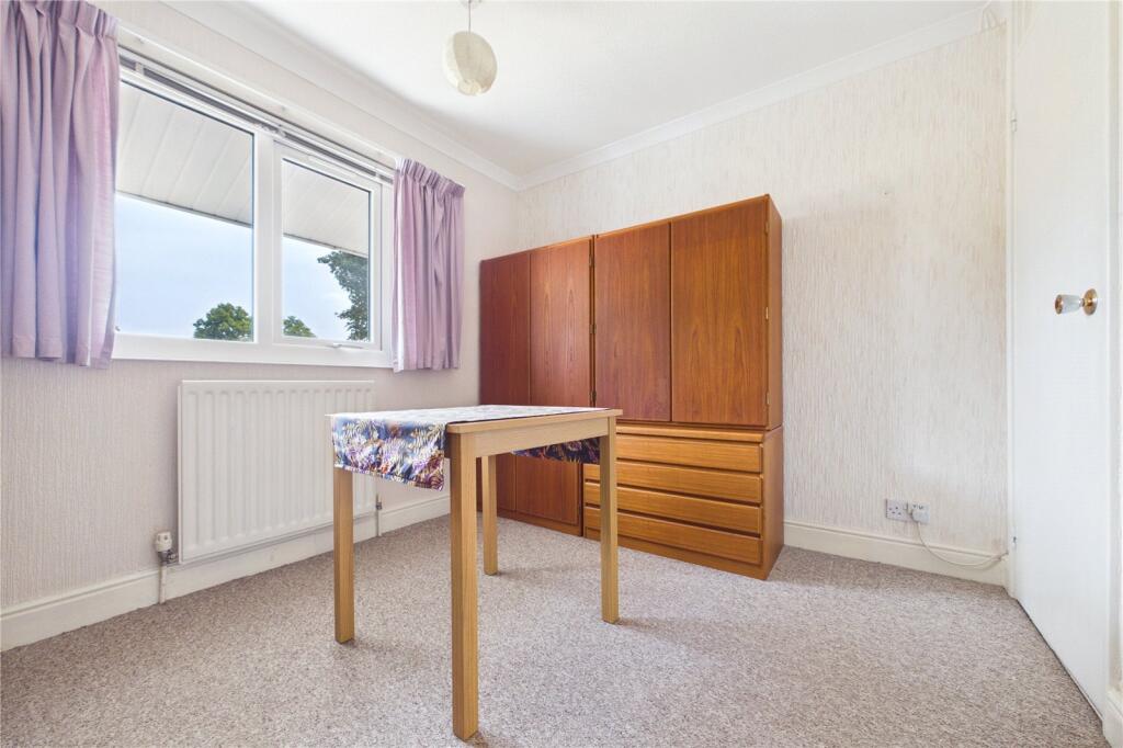House in Reading - View 5