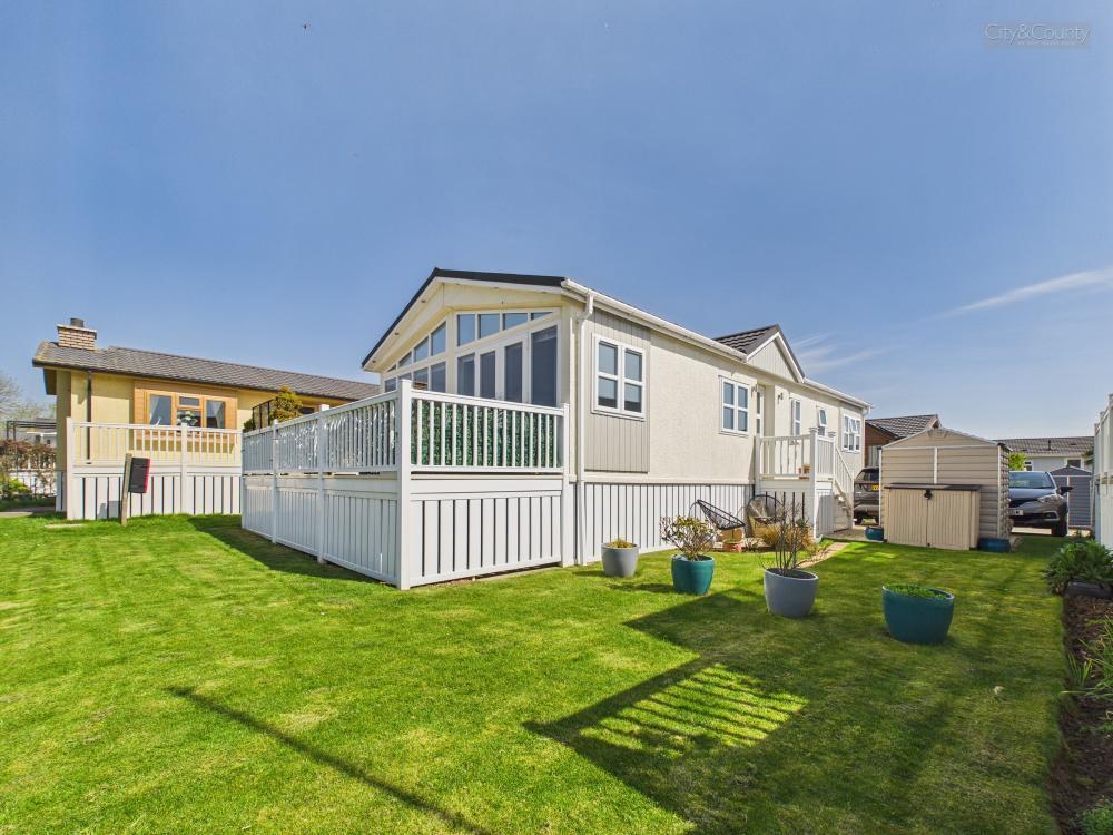 Main image of property: Yarwell Mill, Yarwell, Peterborough