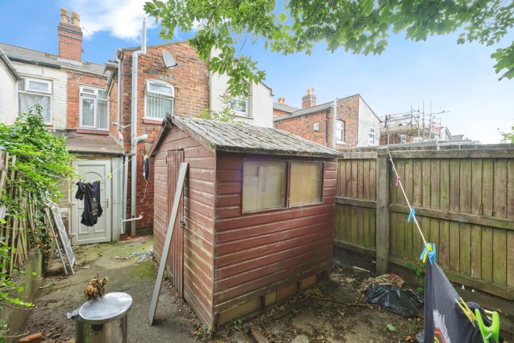 Additional image 13 of Markby Road, BIRMINGHAM, West Midlands, B18