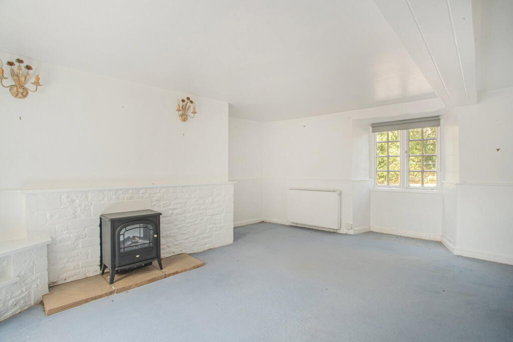 House in Swindon - View 2