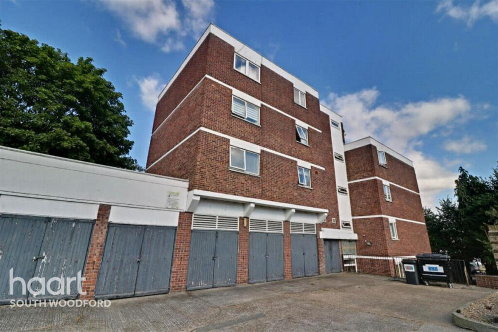 Main image of property: Victoria Road, London