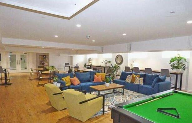 Property photo 7