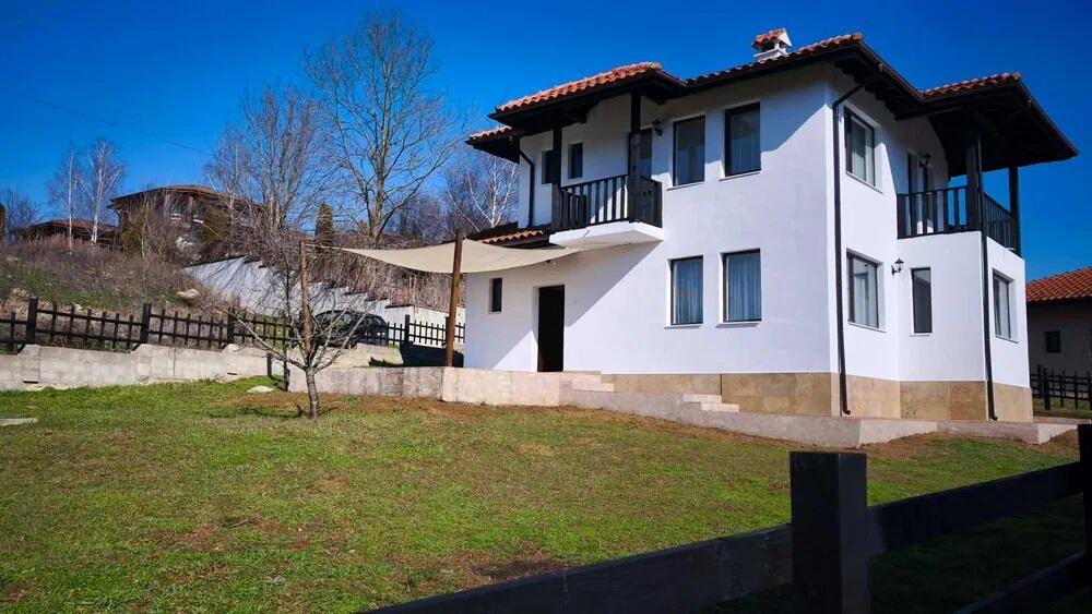 Main image of property: Balchik, Dobrich
