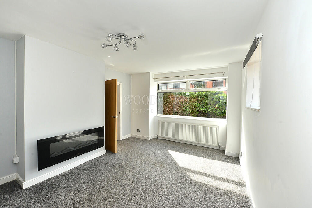 House in Ripley - View 3