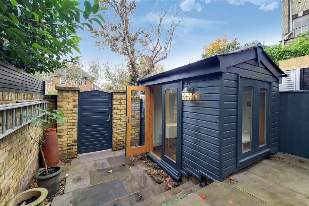 Property photo 11