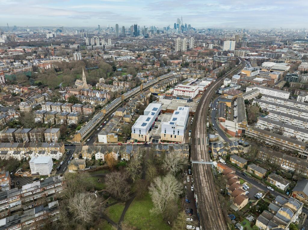 High Res_Exports_Camberwell_Bloom Developments_Jan2526.jpg