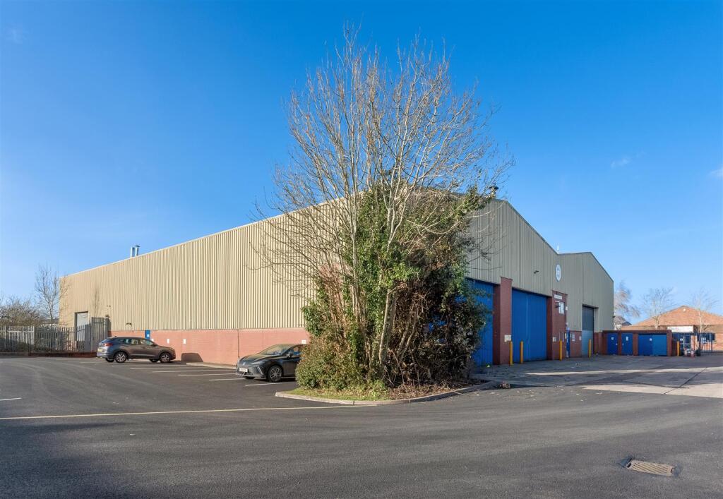 Additional image 12 of Tything Road, Alcester, Warwickshire B49 6ET