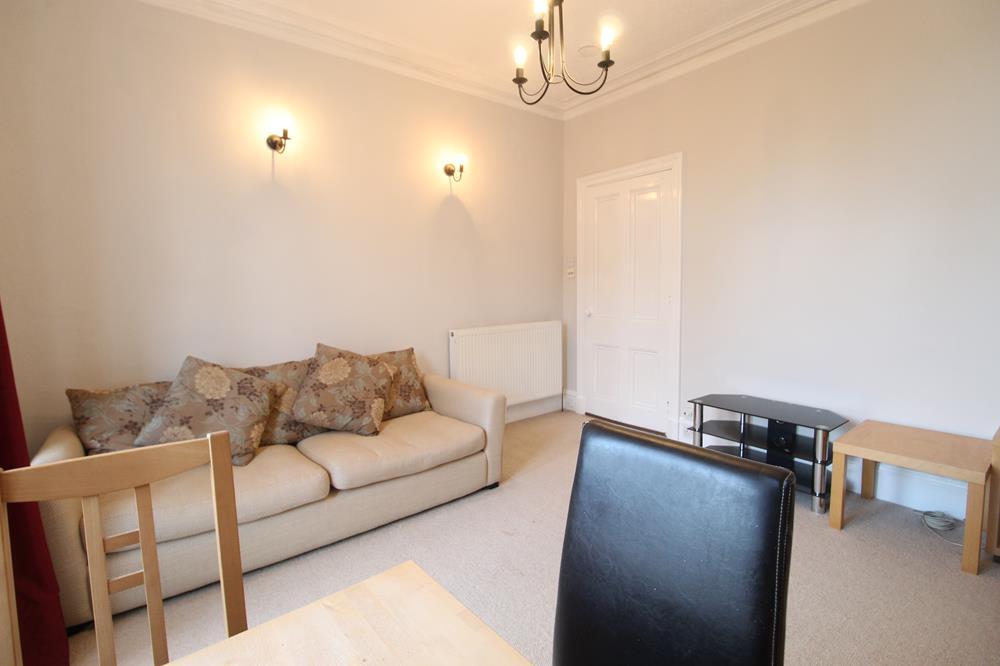 Additional image 2 of Rosemount Place, Top Left, AB25