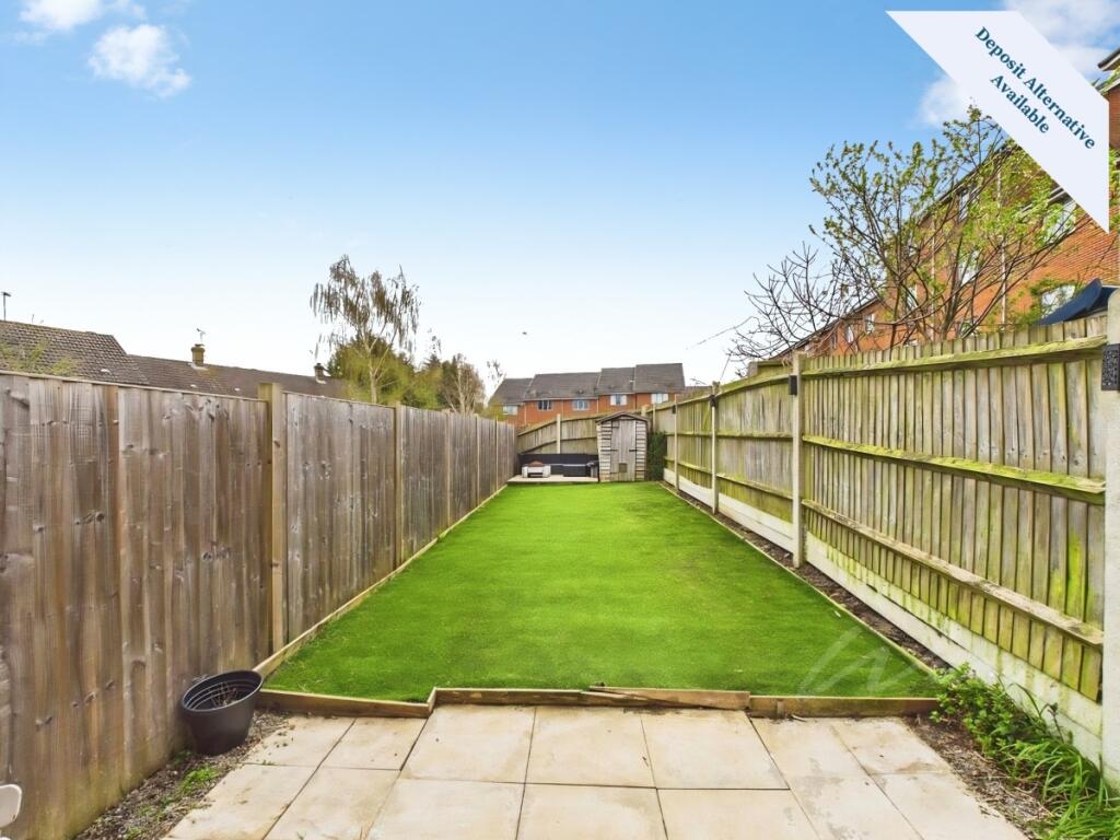 Property photo 7