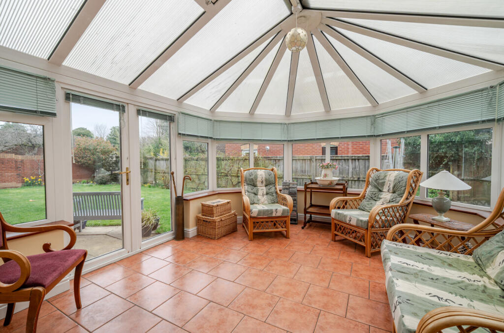 Additional image 5 of Gipsy Lane, Warminster, BA12