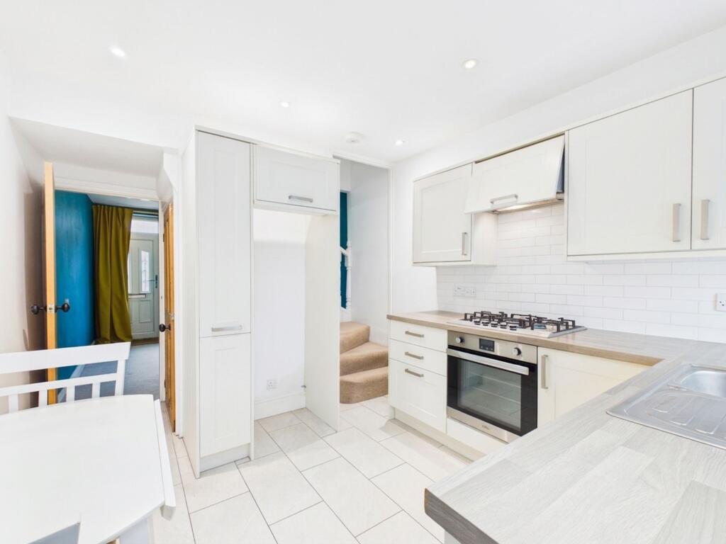 House in Lancaster - View 5