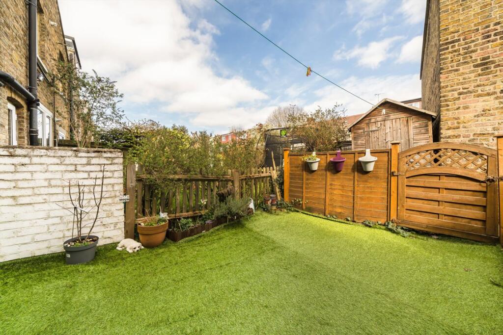 Property photo 6