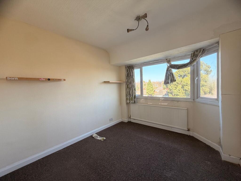 Additional image 14 of Cramlington Road, Birmingham, B42